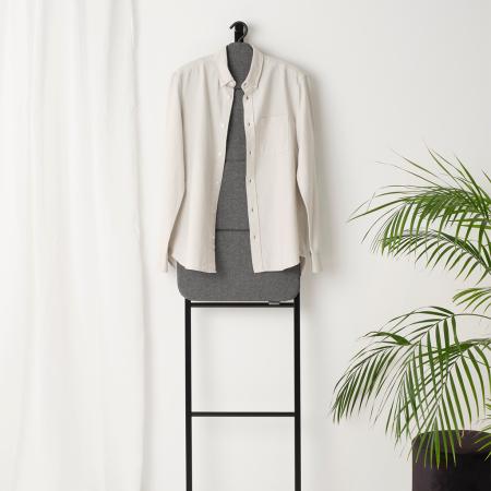 Produktbild Brabantia Refresh & Steam