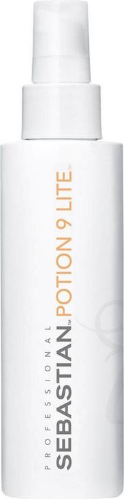 Produktbild Sebastian Potion 9 Lite (150 ml)