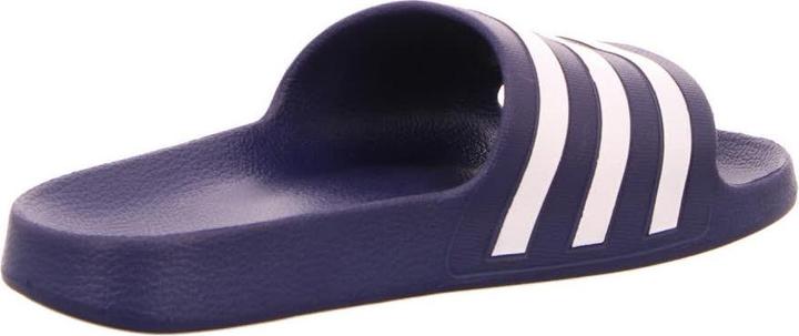 Actual product image adidas Adilette Aqua (44 2/3)