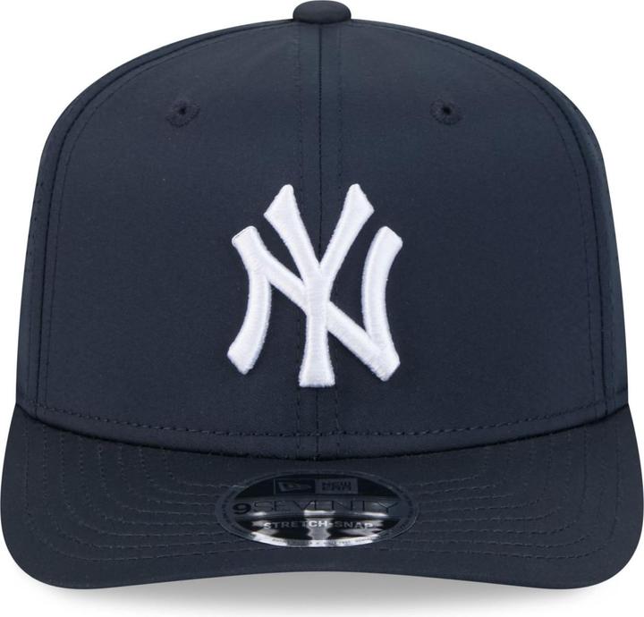 Immagine prodotto New Era 9Seventy Stretch Cap - Performance New York Yankees