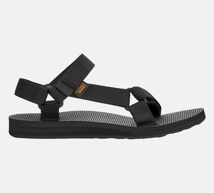 Actual product image Teva Original Universal (36)