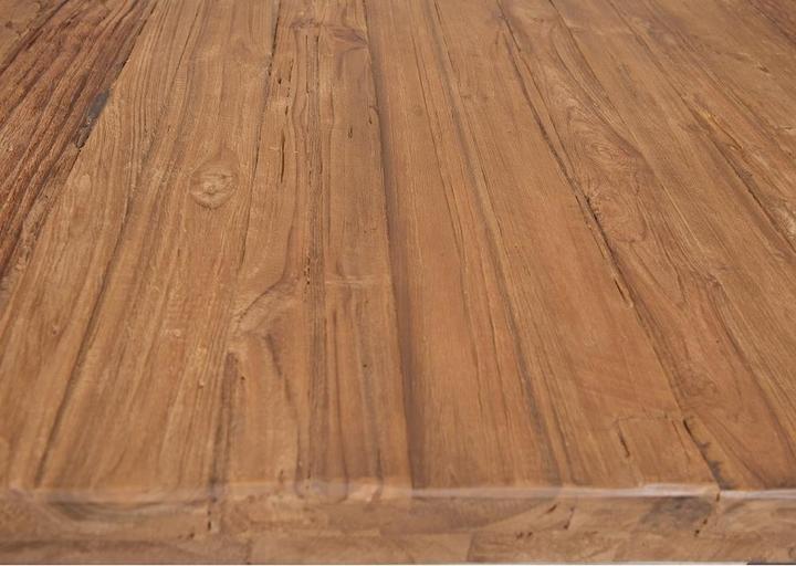 Actual product image SIT Möbel Luke (180 x 100 x 76 cm)