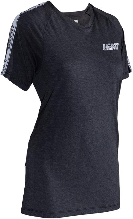 Immagine prodotto Leatt Maglietta MTB All-MTN 2.0 (S)