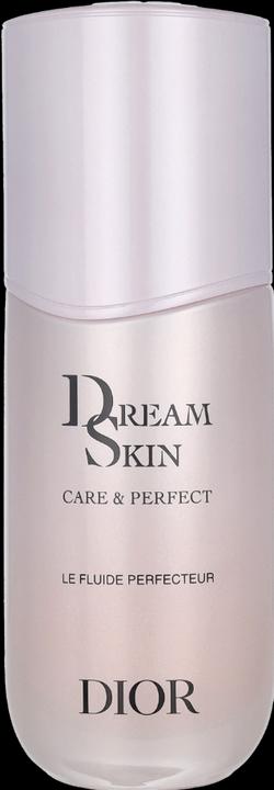 Image du produit Dior Dreamskin Sleeve Care & Perf (50 ml)