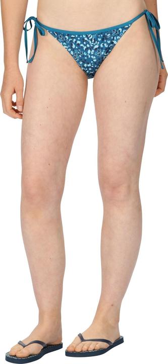 Immagine prodotto Regatta Bikini con stampa animalier Aceana Femmes/Dames (42 D)