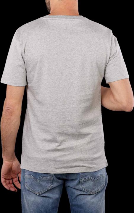 Produktbild Scotch & Soda 10019792 (S)