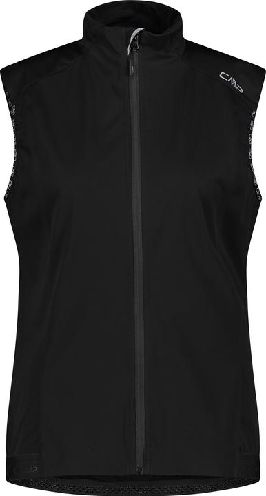 CMP Campagnolo Light Softshell (S)
