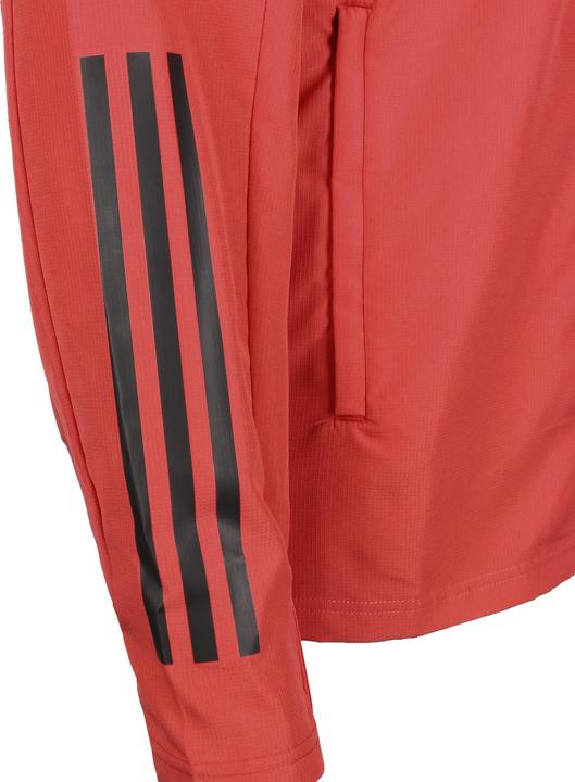 Immagine prodotto adidas Giacca di presentazione da uomo RBFA Belgium EM 2020 (M)
