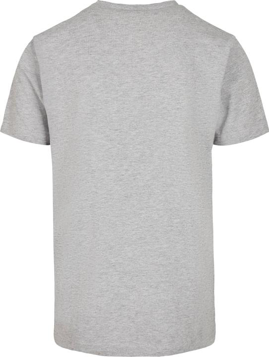 Actual product image Mister Tee Today Was A Good Day Tee - 89247 (M, L)