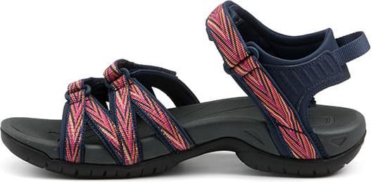 Teva Tirra (36)