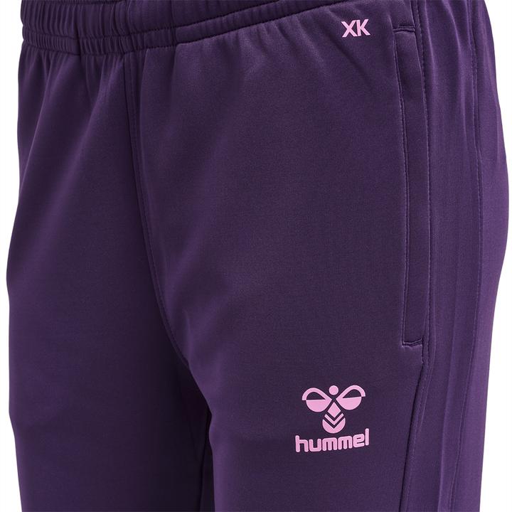 Immagine prodotto hummel Pantaloni Core Xk Poly Donna (L)