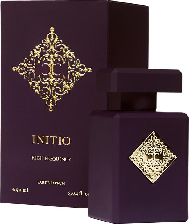 Immagine prodotto Initio High Frequency (Eau de parfum, 90 ml)