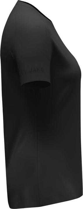 Produktbild JAKO T-Shirt Uni Damen (M)