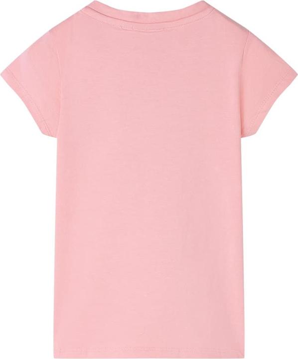 Actual product image VidaXL Janessa (140)