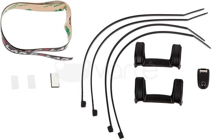 Productafbeelding Polar Bluetooth Smart