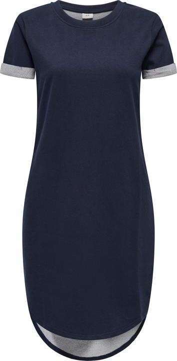JdY JDYIVY Kurzes Kleid Kleid (XS)