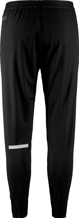 Produktbild Craft Pro Hypervent Pants 2 (XL)