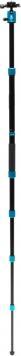 Actual product image MeFOTO RoadTrip PRO Aluminium Tripod (Metal)