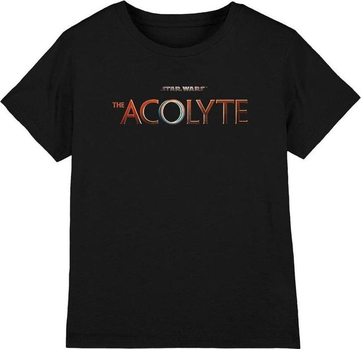 Produktbild Star Wars TShirt (128)