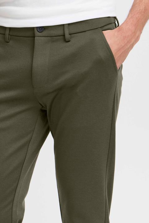 Actual product image Blend BHELMER performance pants 20717828 (W33/L30)