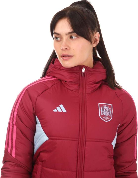 Image du produit adidas - Veste SPAIN CONDIVO - Femme (32 D)