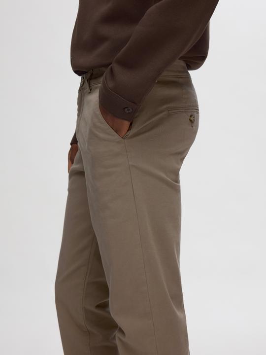 Immagine prodotto Selected Homme 175 Chino flex slim fit (W32/L32)