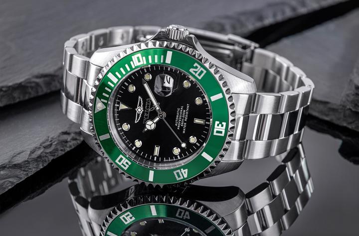 Immagine prodotto Invicta Pro Diver - 35852 (47 mm)