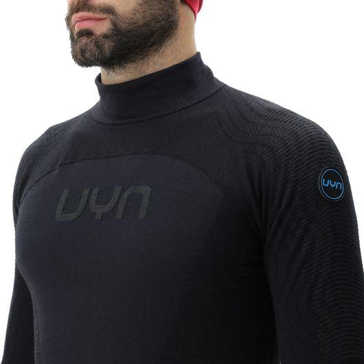 Actual product image UYN Sweatshirt Nival (M)