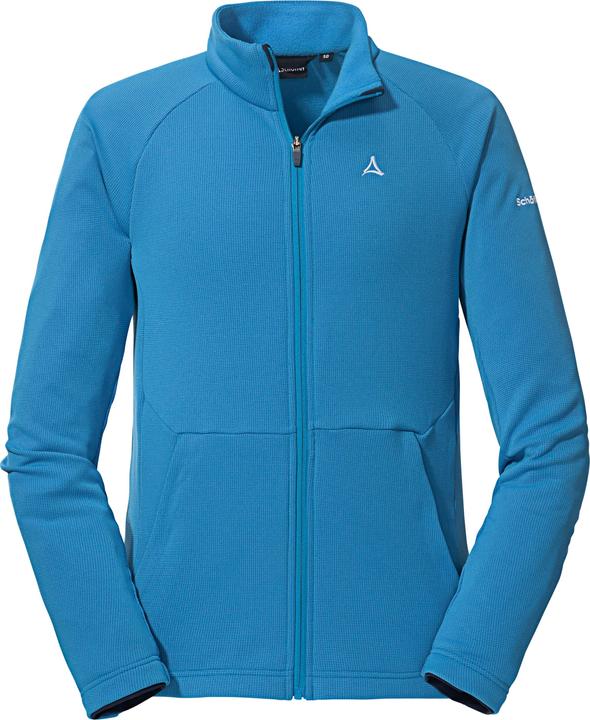 Schöffel Fleecejacke Fleece Jacket Toreck M (58)