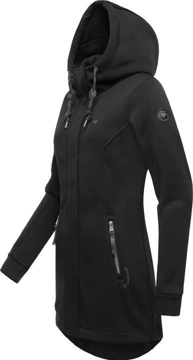 Actual product image Ragwear Letti Bonded (L)