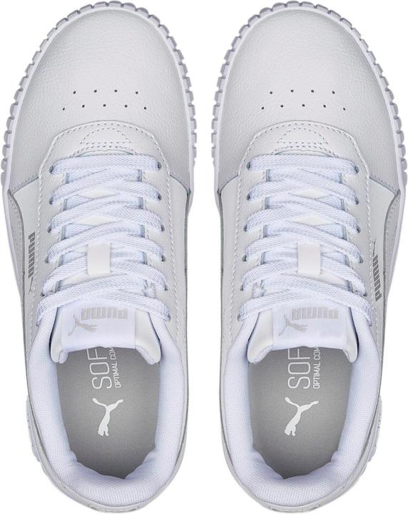 Produktbild Puma Carina 2.0 Jr (39)