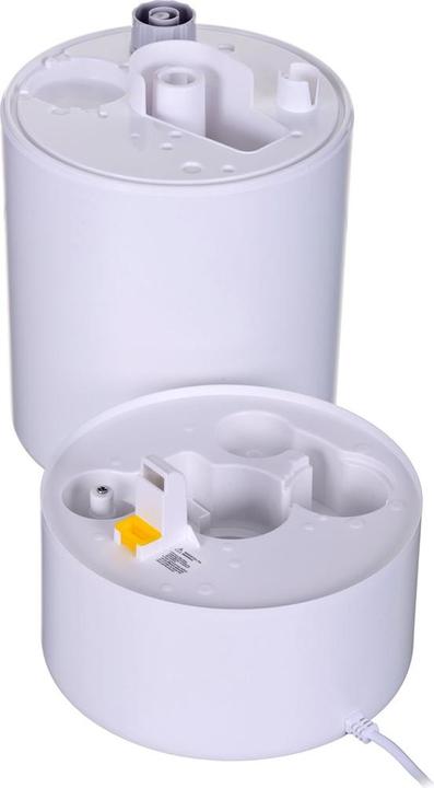 Image du produit Deerma Humidificateur ultrasonique F628W (30 m²)