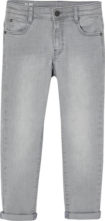 Produktbild Vertbaudet Jeans (110)
