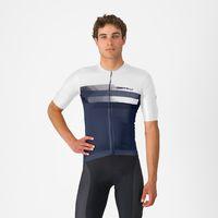 Image du produit Castelli Simbolo Jersey (XS)