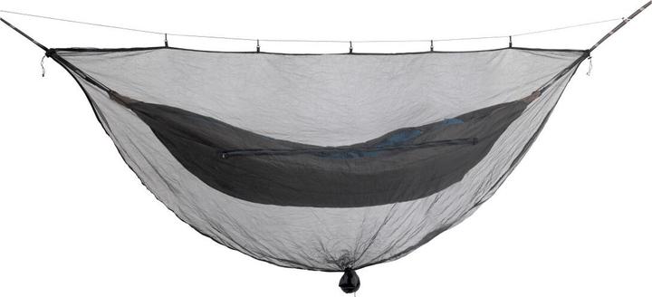 Image du produit Robens Moustiquaire pour hamac Trace