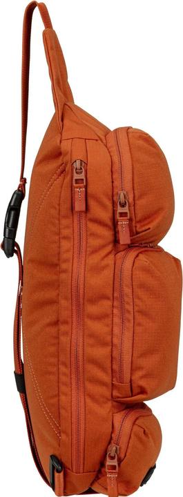 Produktbild Timbuk2 Commuter Umhängetasche 39 cm
