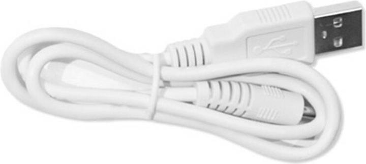 LELO USB Charger