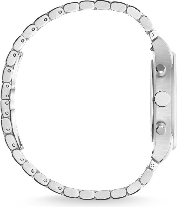 Produktbild Thomas Sabo Rebel At Heart Chronograph (Chronograph, 40 mm)