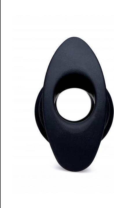 Actual product image Master Series hive ass