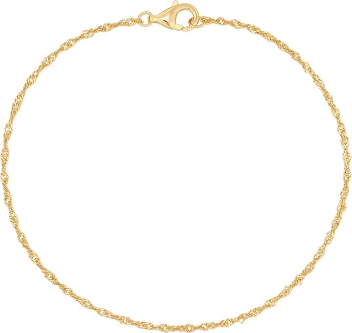 Rafaela Donata Damen Armband - 37620