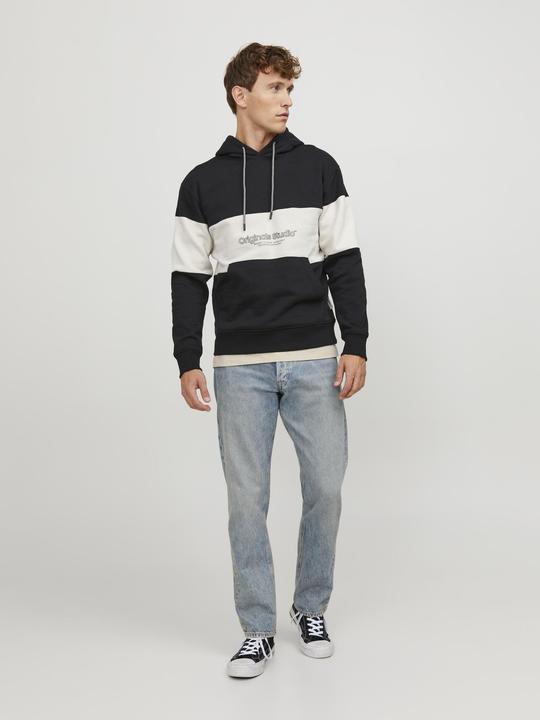 Image du produit Jack & Jones Sweat à capuche (XL)