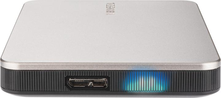 Productafbeelding Toshiba Canvio Flex (1 TB)