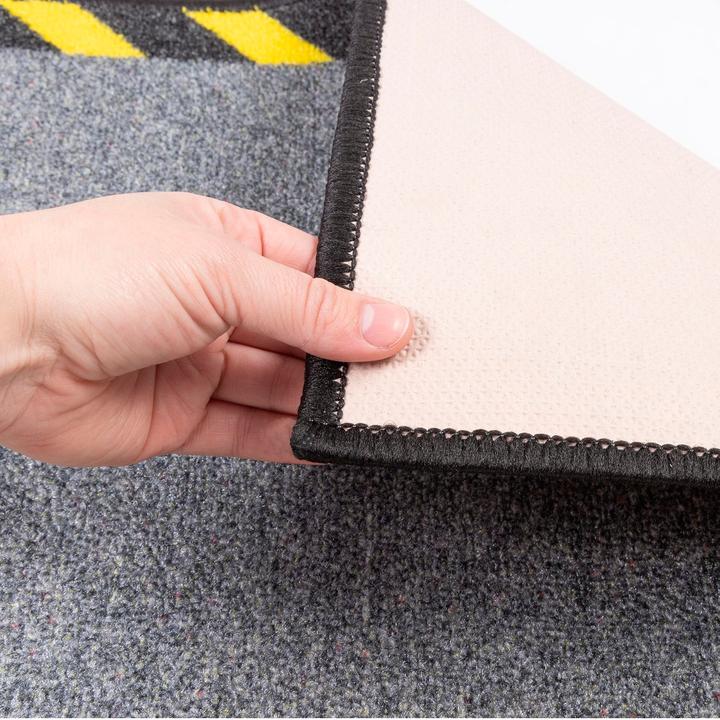 Produktbild ETM Kabelmatte (40 x 150 cm)