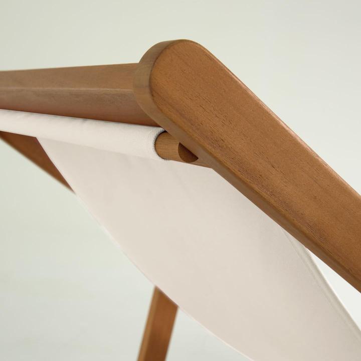 Actual product image Kave Home Adredna (97 cm)