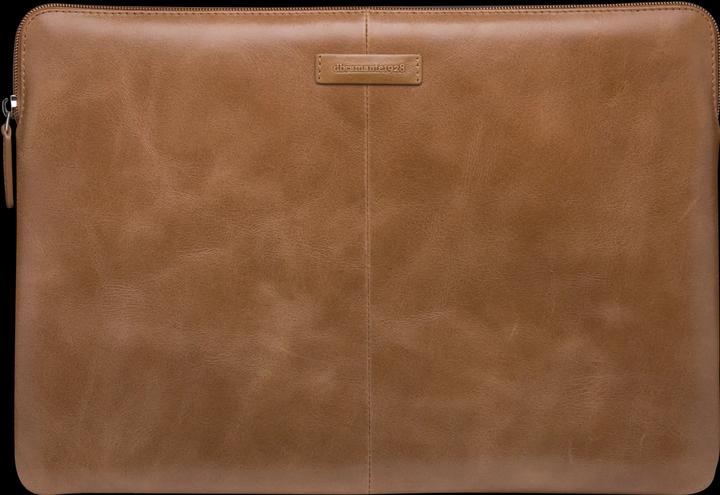 dbramante1928 Skagen Pro-Macbook Air (15", Apple)