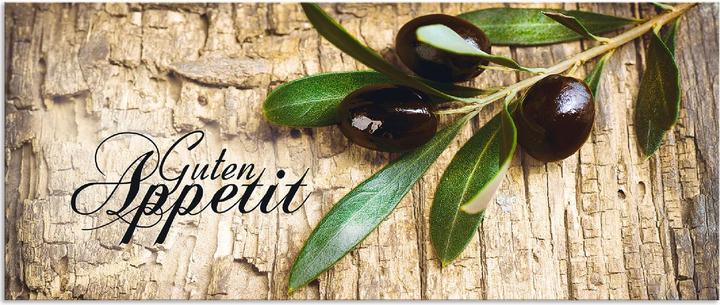 Produktbild Artland Oliven Guten Appetit