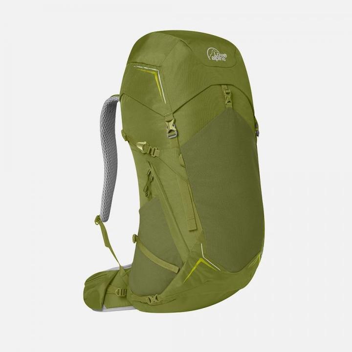Produktbild Lowe Alpine Airzone Trek 35:45 (10 l)