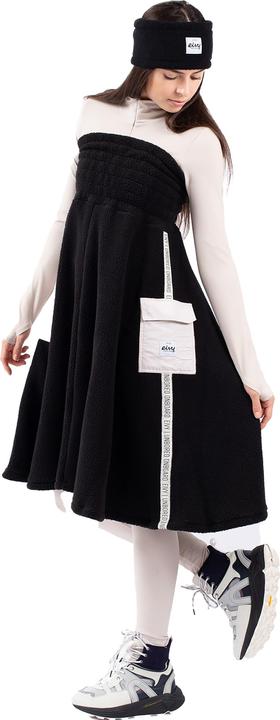 Image du produit Eivy Valley Sherpa (S)