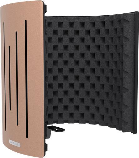 Vicoustic Flexi Screen Ultra MKII
