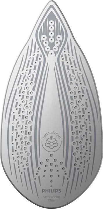 Actual product image Philips PSG8040/60 (2700 W, 600 g/min)